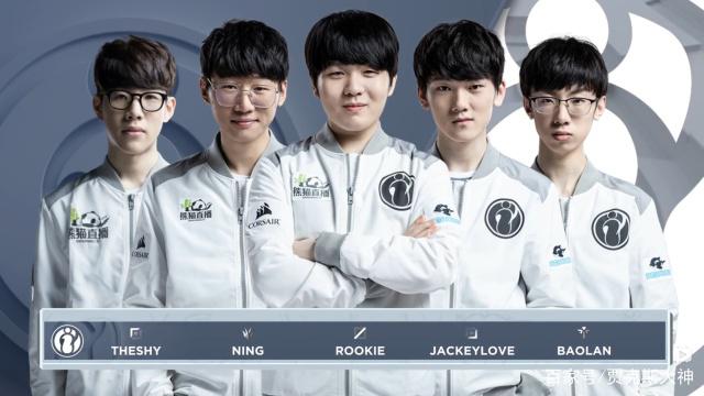 本场比赛中 本场比赛中