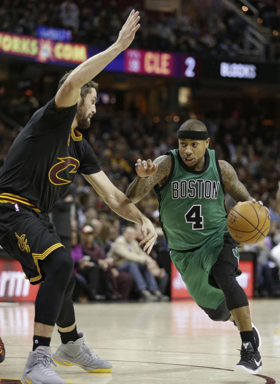 了球员们的 了球员们的