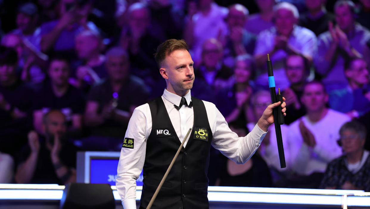 才能实现国 才能实现国