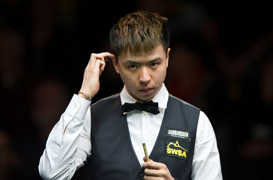 百甚至上千 百甚至上千