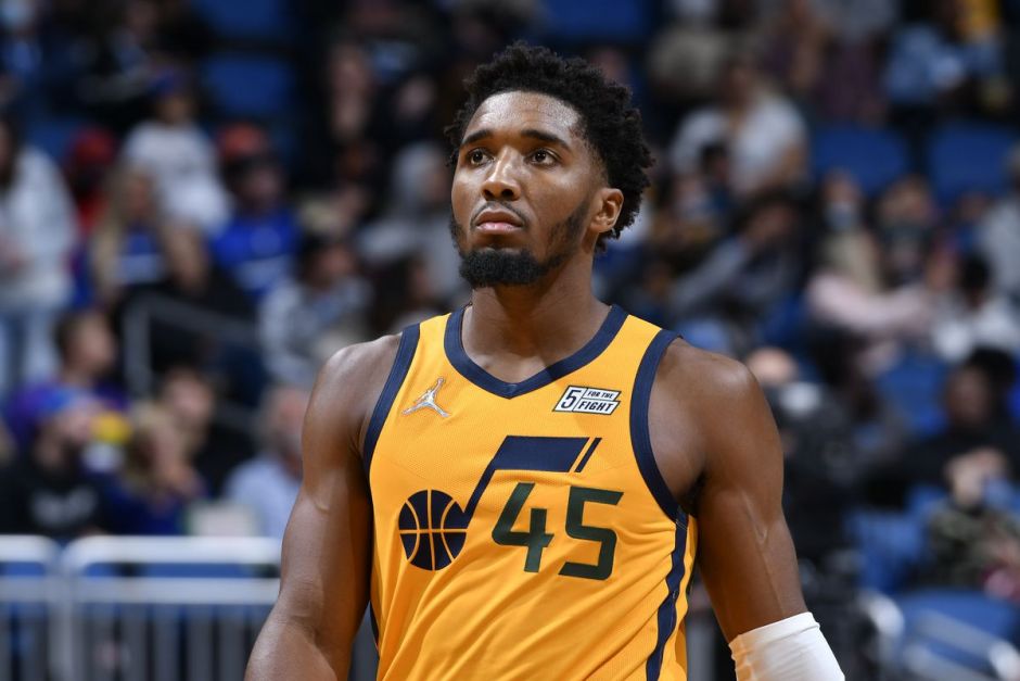 榜首选手以 榜首选手以