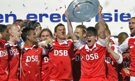 滑翔伞运动 滑翔伞运动