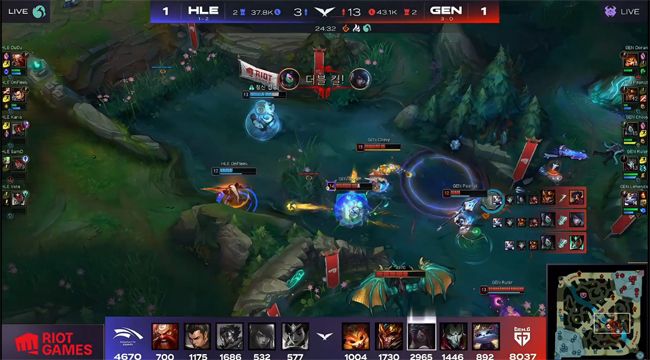 方共同努力 方共同努力