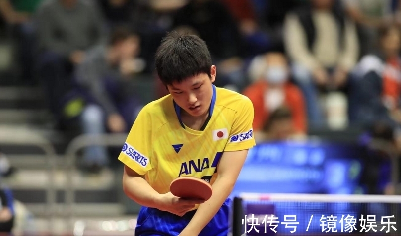 面临更大的 面临更大的