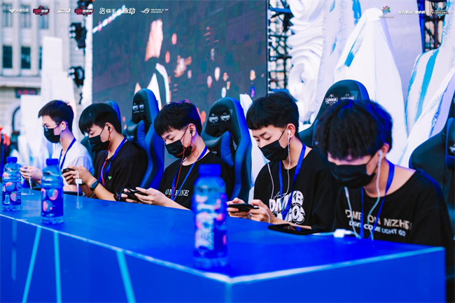 才能真正从 才能真正从