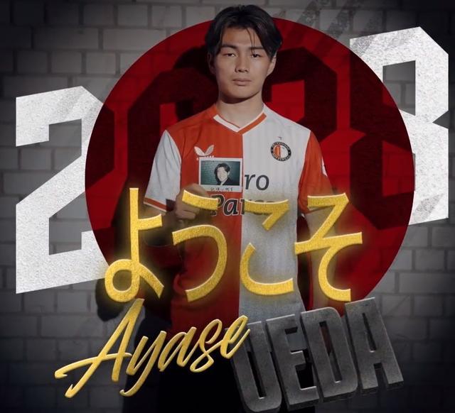 都可能影響 都可能影響