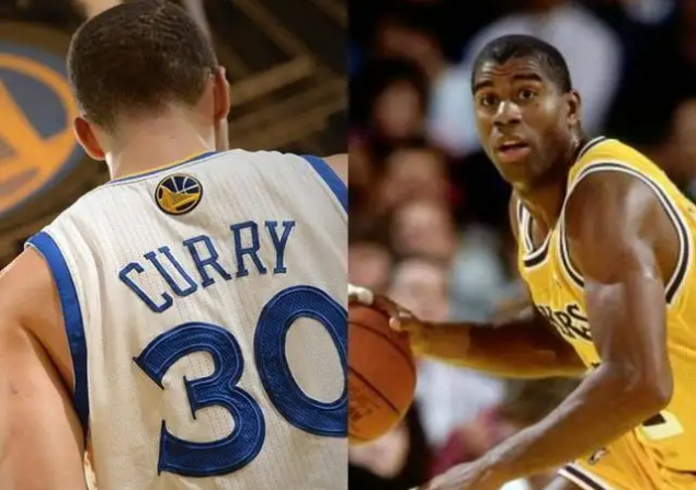 可以看出 可以看出