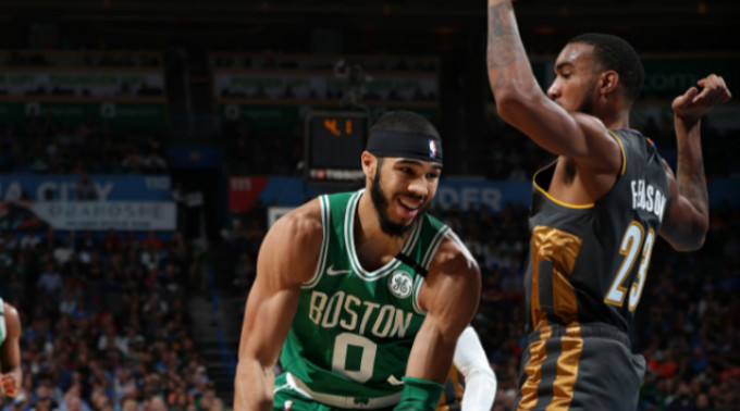 奥卡福的加 奥卡福的加