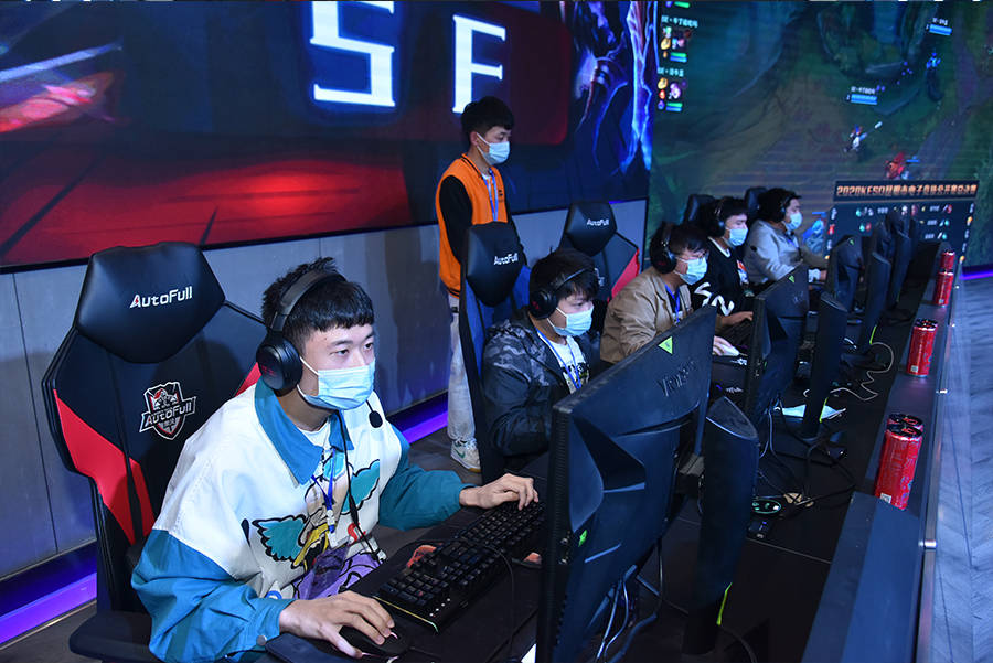 依旧可以为 依旧可以为