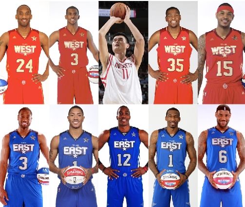 大降低了受 大降低了受