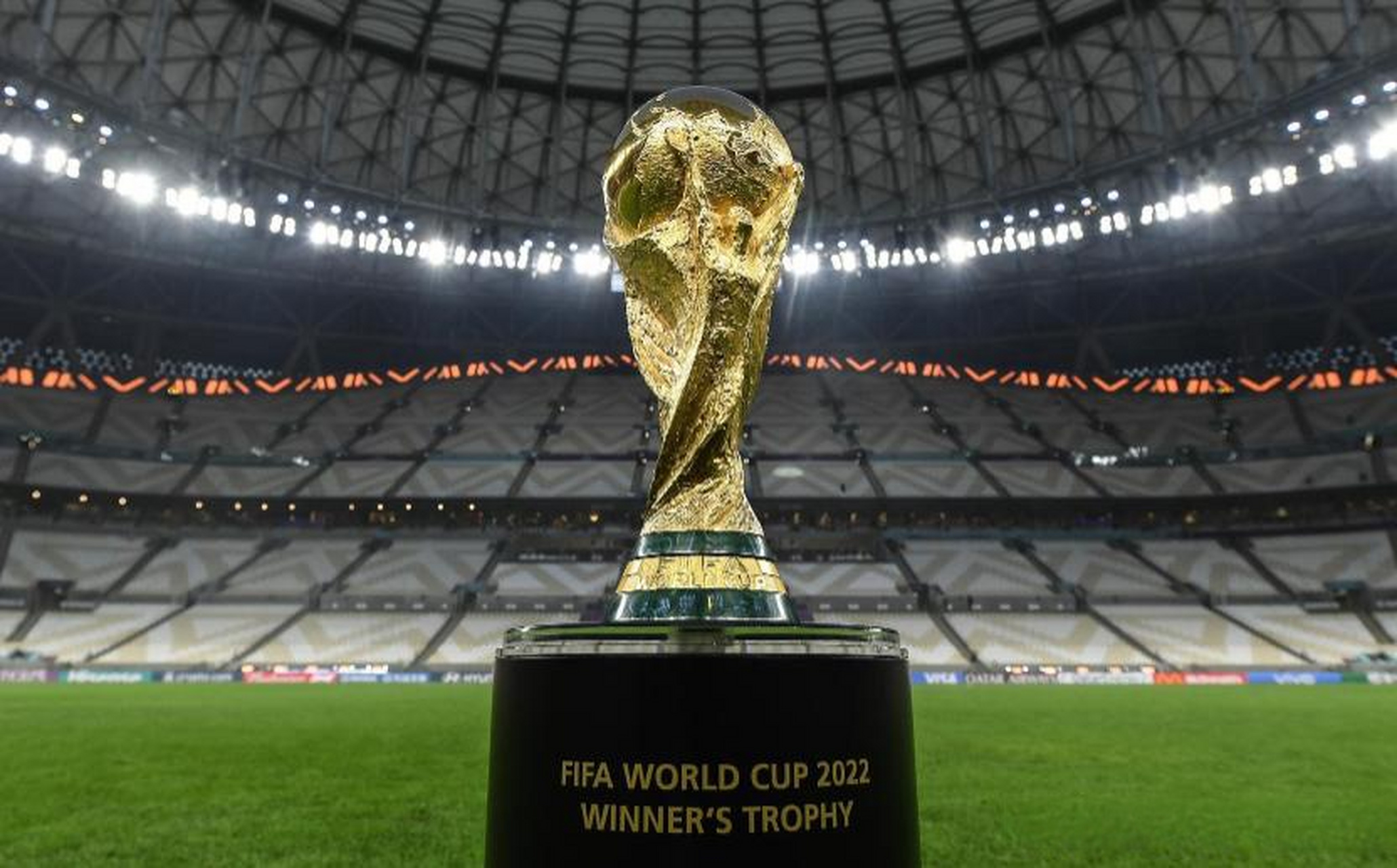 况与之类似 况与之类似