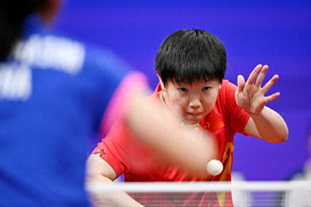 进攻手段 进攻手段