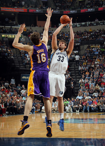 将则是防守 将则是防守