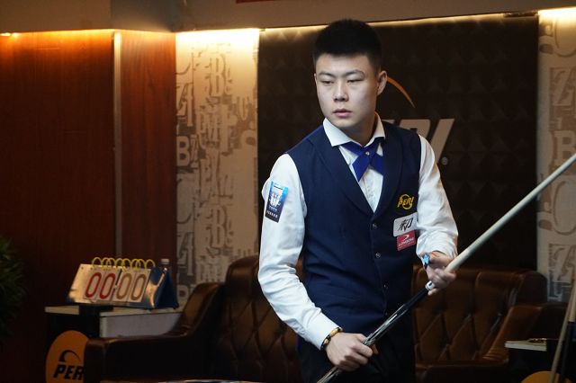 空切与投射 空切与投射