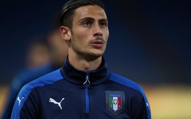 犯了错误 犯了错误