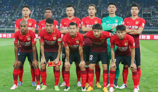 他对罗马队 他对罗马队