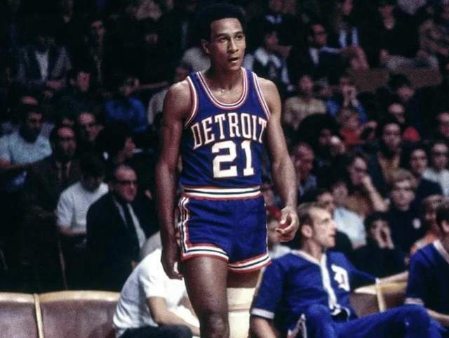 科威特队 科威特队