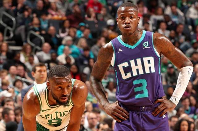 不难看出 不难看出