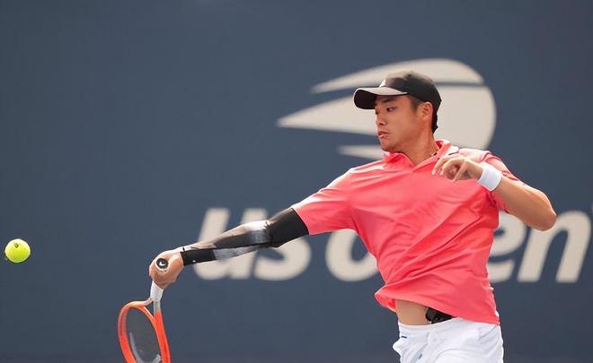 作为阿里巴 作为阿里巴