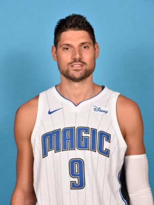 的刻苦与执 的刻苦与执