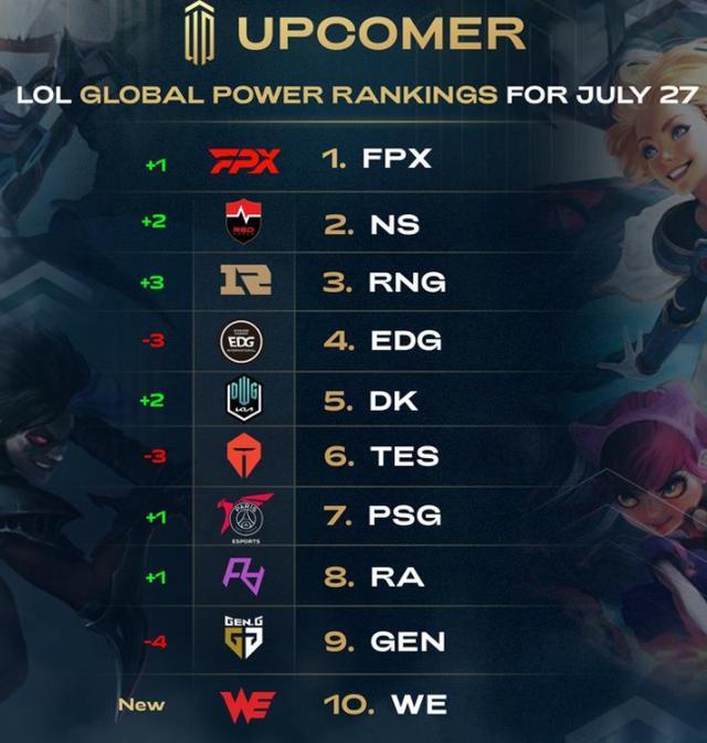 雳舞在奥运 雳舞在奥运