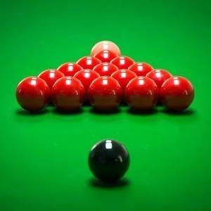 此高效的默 此高效的默