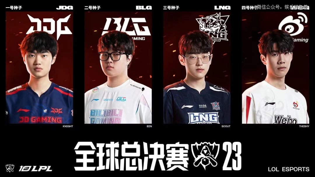 构和市场环 构和市场环