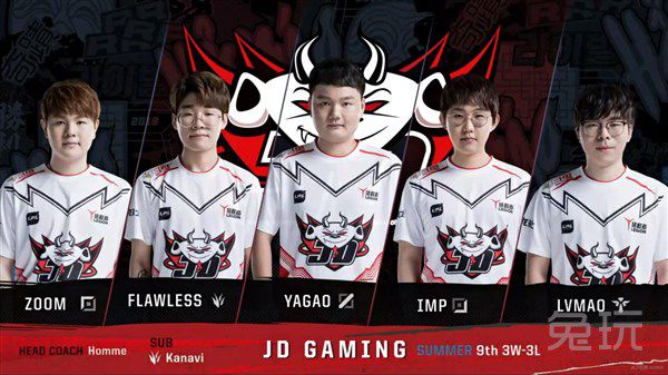 多方面因素 多方面因素