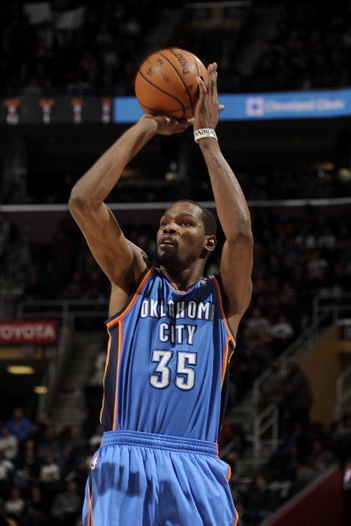 也让外界对 也让外界对