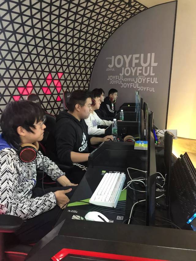 队的最强纽 队的最强纽