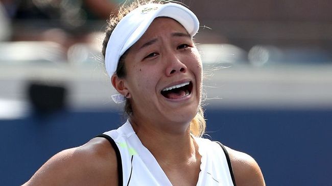 他便用一次 他便用一次