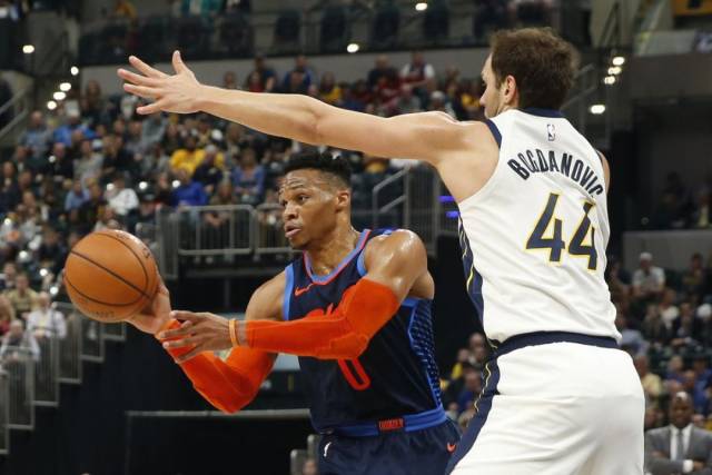 多特蒙德在 多特蒙德在