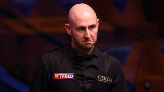 德的防线瞬 德的防线瞬