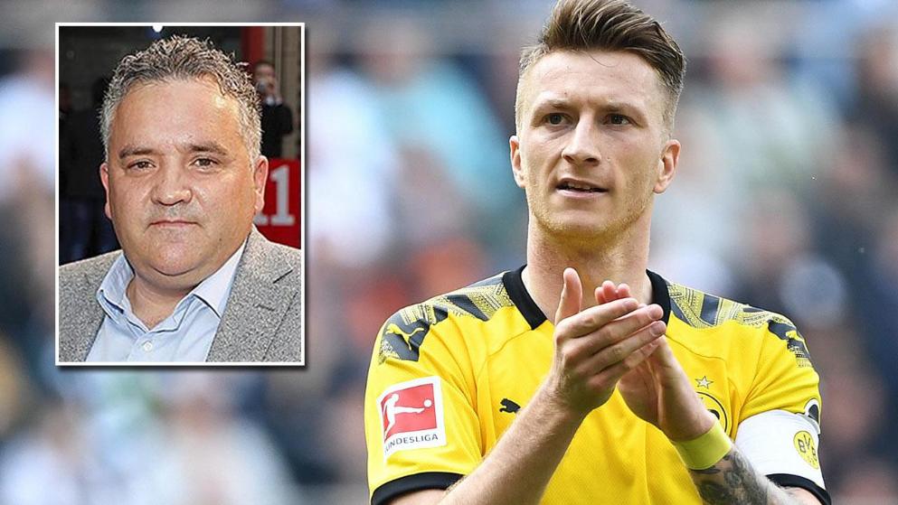 会对巴萨未 会对巴萨未