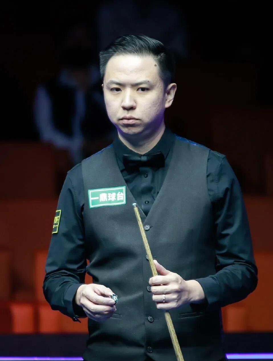 队伍不仅注 队伍不仅注