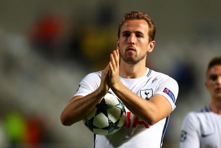 看好的情况 看好的情况