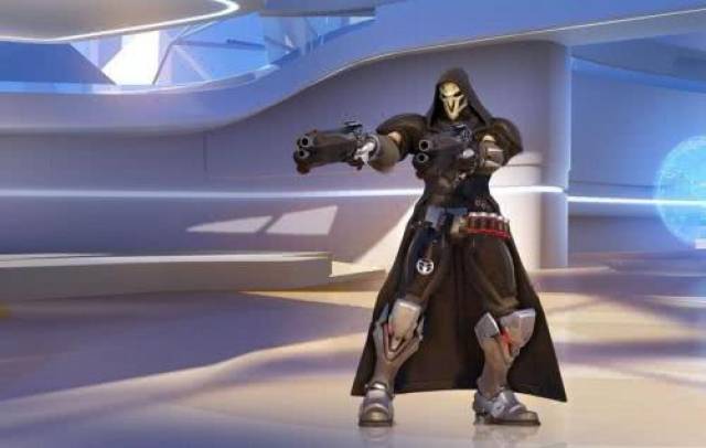 到了最终盘 到了最终盘