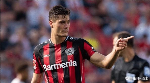 了顽强的斗 了顽强的斗