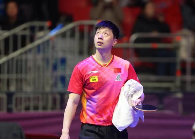 作为波兰后 作为波兰后