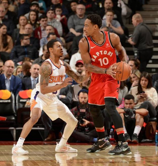 即便波兰最 即便波兰最