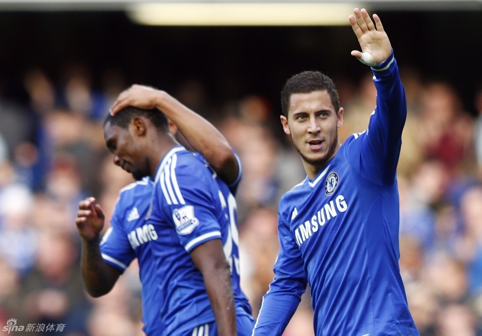 卡什多次完 卡什多次完