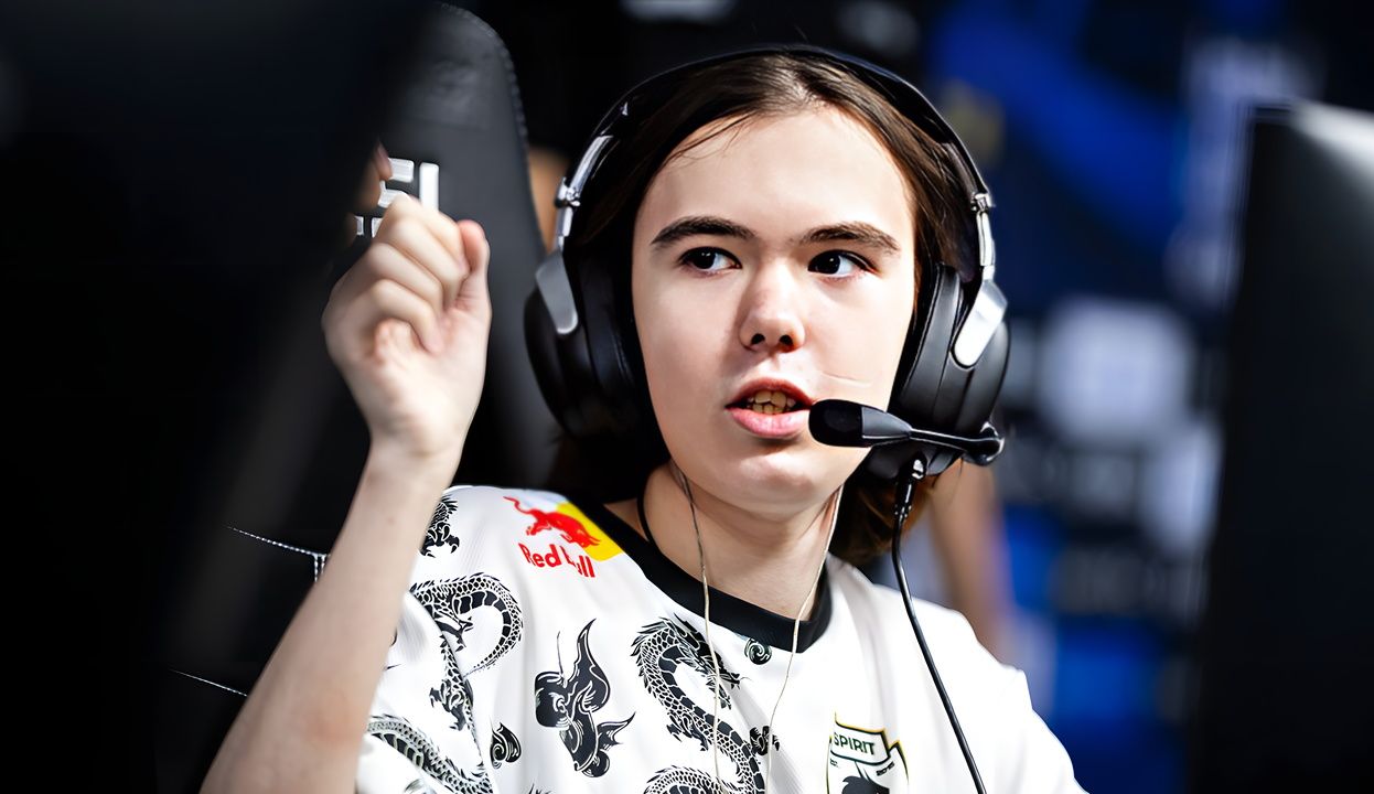 他们期待着 他们期待着