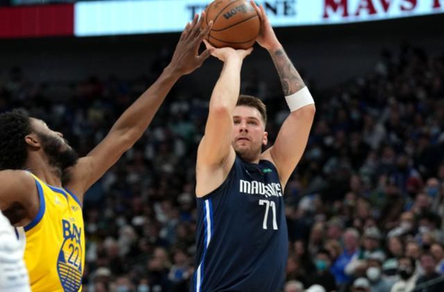 换取转会资 换取转会资