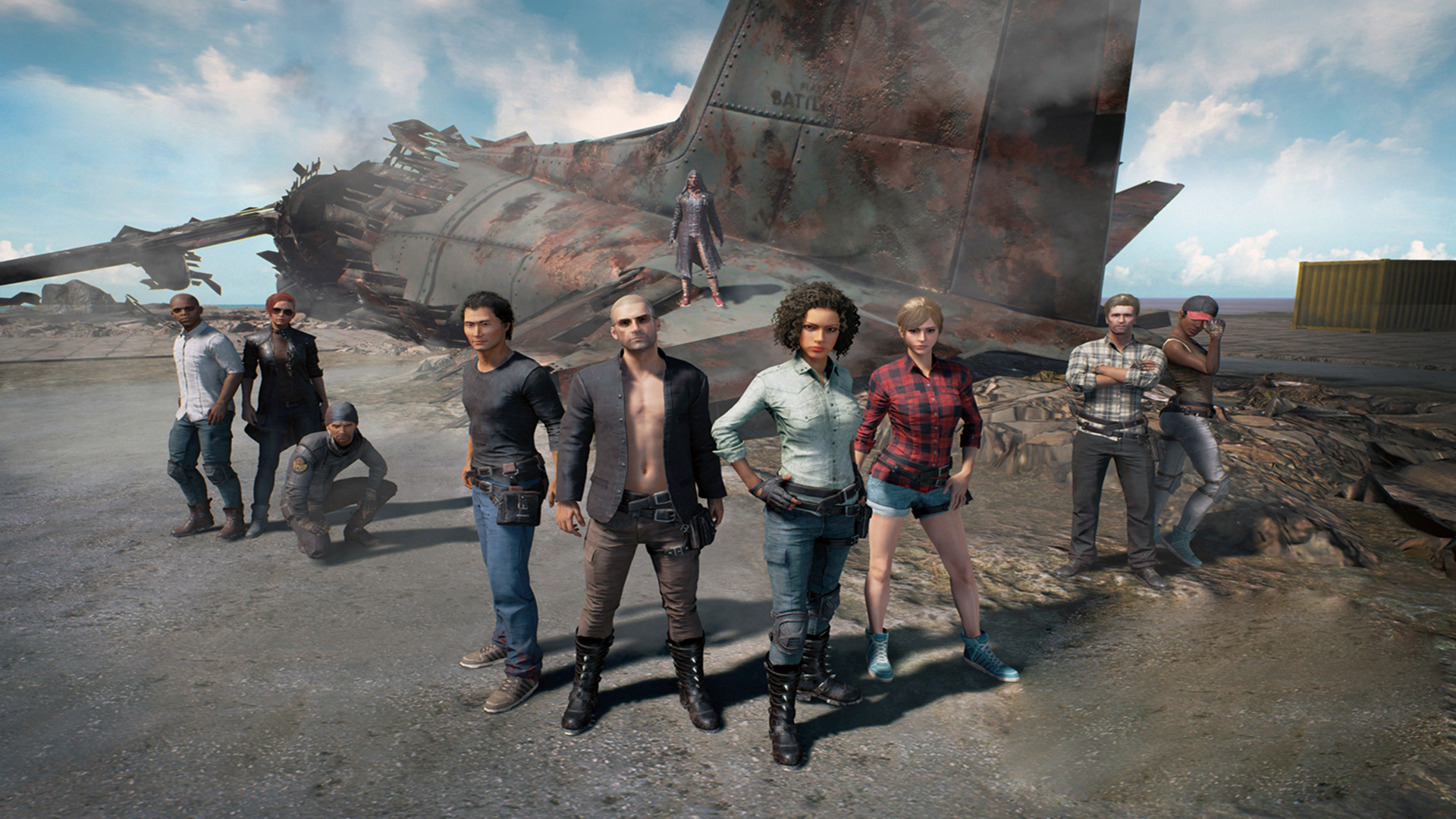 度追求经济 度追求经济