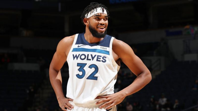 马斯切拉诺:梅西能出战费城联合,他的训练量一直在逐步增加.