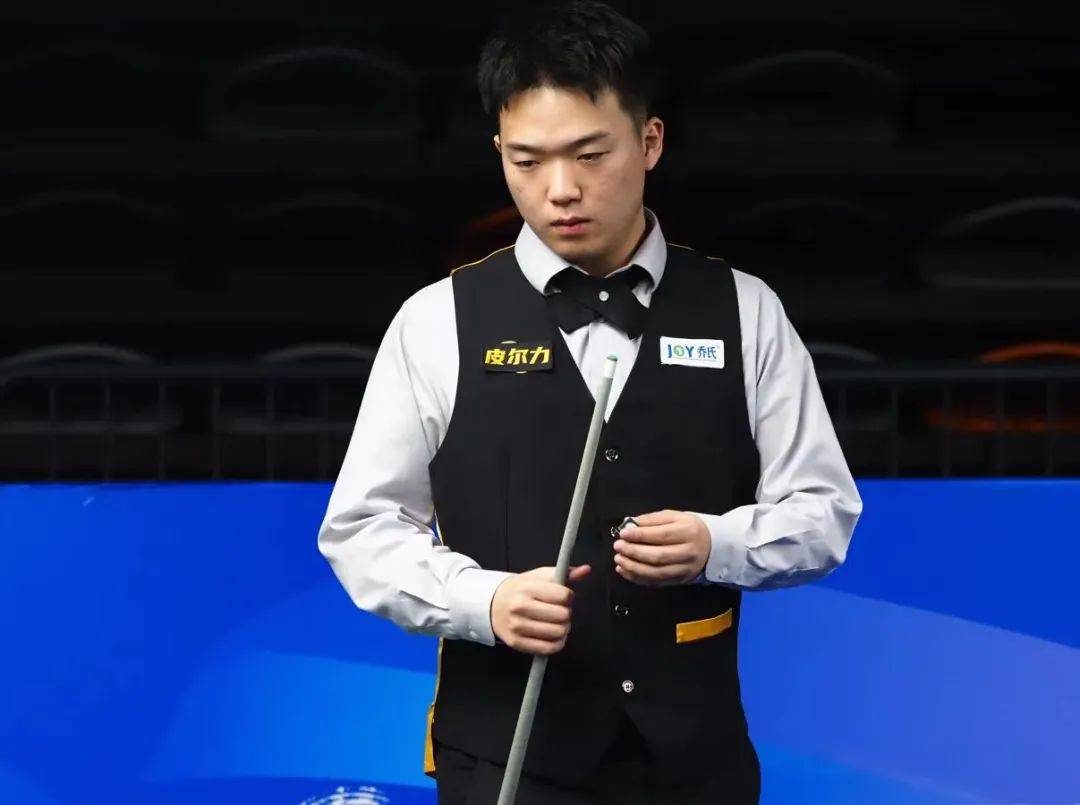 如果你需要 如果你需要