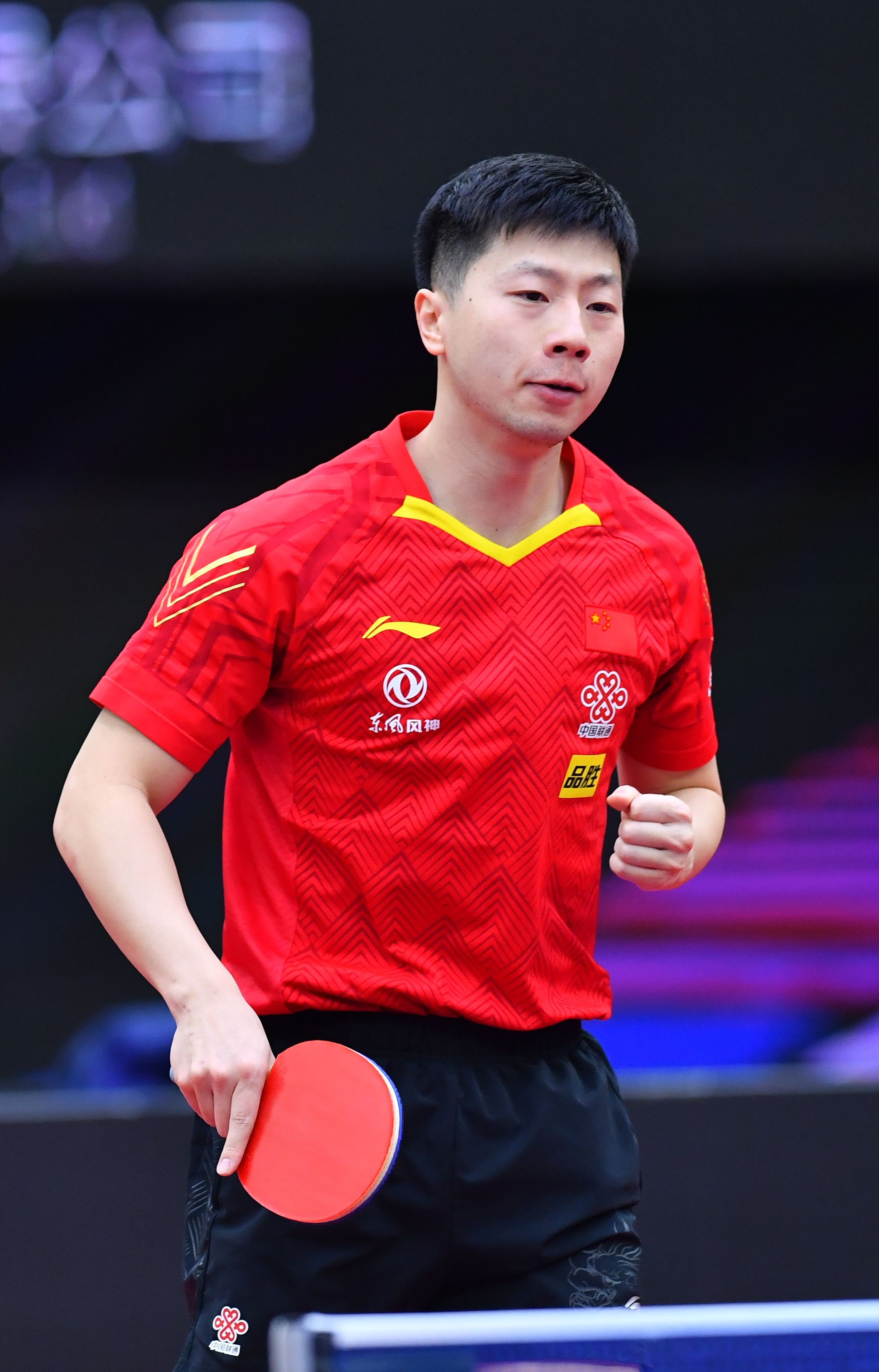 与亮点小结 与亮点小结