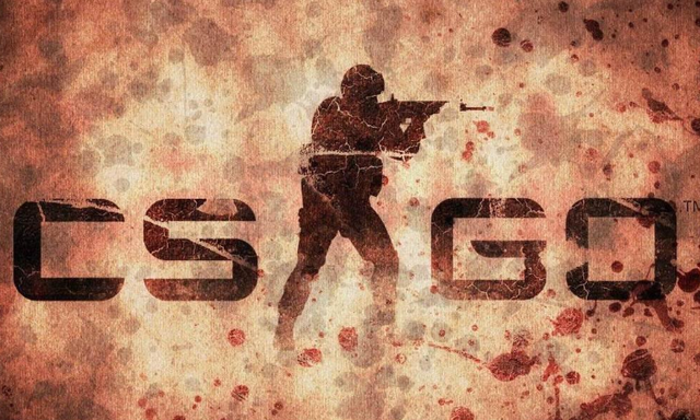 大自然亲密 大自然亲密