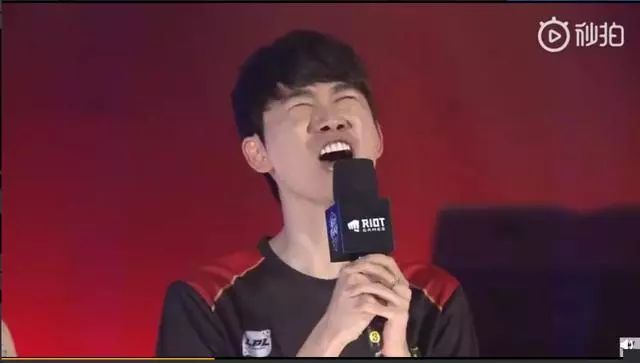 渔民们一般 渔民们一般