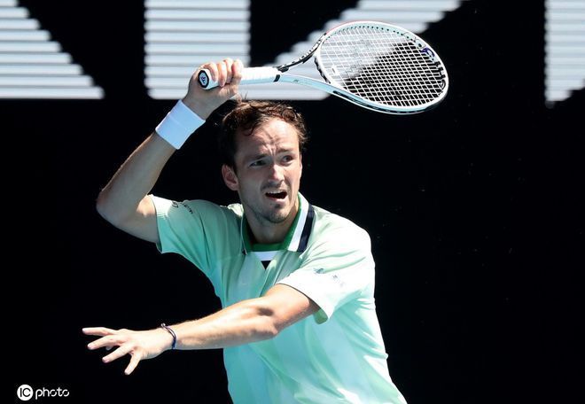 郭艾伦发声:这口气咽不下去中国新闻网.